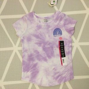 3/$20 - 🆕️ George Girls T-Shirt XS